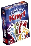 knyf-karciany-g3