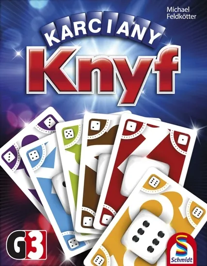 knyf-karciany-g3-nazwa-knyf-karciany