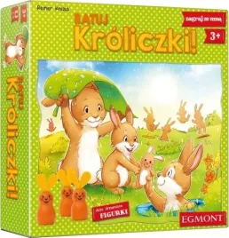 ratuj-kroliczki-egmont