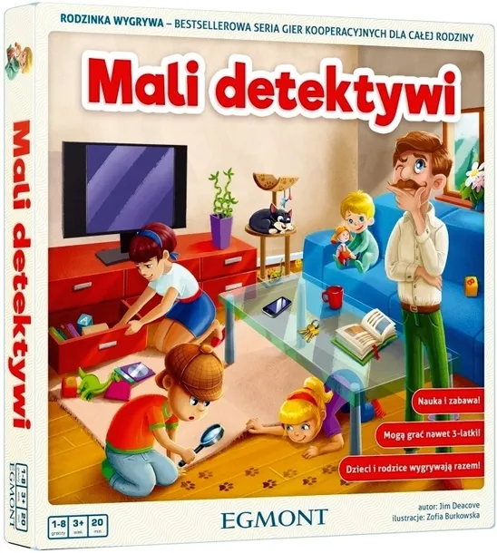 mali-detektywi-egmont