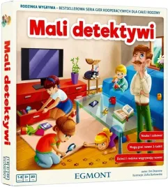 mali-detektywi-egmont
