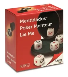 kosci-pokerowe-zestaw-do-gry-lie-me-cayro