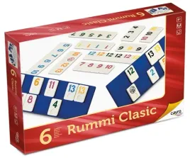 rummy-classic-wersja-dla-6-graczy-cayro
