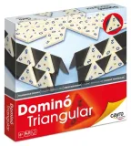 trojkatne-domino-cayro