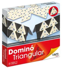 trojkatne-domino-cayro