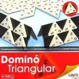 trojkatne-domino-cayro-stan-nowy