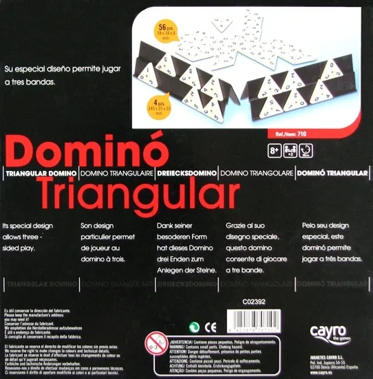 trojkatne-domino-cayro-nazwa-trojkatne-domino