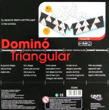 trojkatne-domino-cayro-nazwa-trojkatne-domino