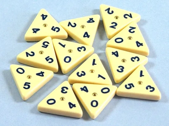 trojkatne-domino-cayro-wydawca-cayro