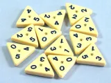 trojkatne-domino-cayro-wydawca-cayro