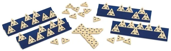 trojkatne-domino-cayro-kod-producenta-8422878707102