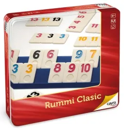 rummy-classic-w-metalowej-puszce-cayro