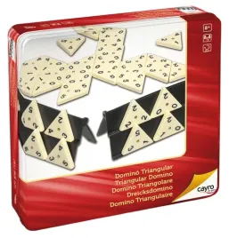 trojkatne-domino-w-metalowej-puszce-cayro