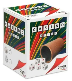 kosci-pokerowe-zestaw-do-gry-casino-cayro