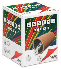 kosci-oczkowe-zestaw-do-gry-casino-cayro