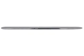 listwa-atrapy-zderzaka-przod-l-dol-abs-chrom-mercedes-c-klasa-w205