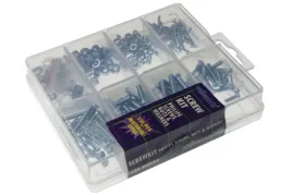 srubka-nakretka-podkladka-2mm-3mm-4mm-m2-m3-m4-zestaw-330-sztuk