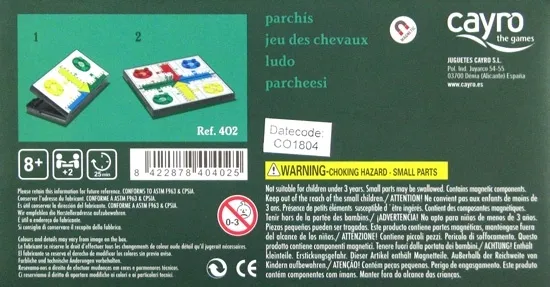 chinczyk-wersja-podrozna-cayro-nazwa-chinczyk-wersja-podrozna