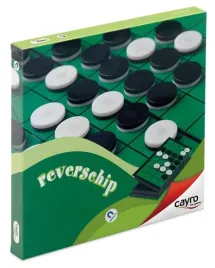 reversi-wersja-magnetyczna-cayro