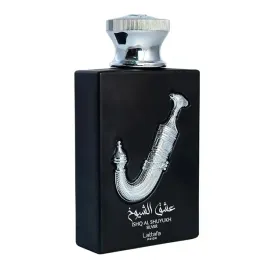 lattafa-ishq-al-shuyukh-silver-woda-perfumowana-spray-100ml