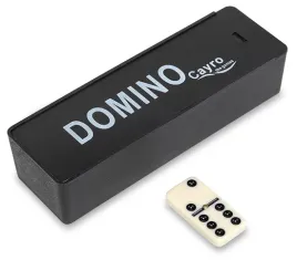 domino-klasyczne-cayro