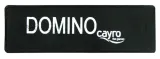 domino-klasyczne-cayro-stan-nowy