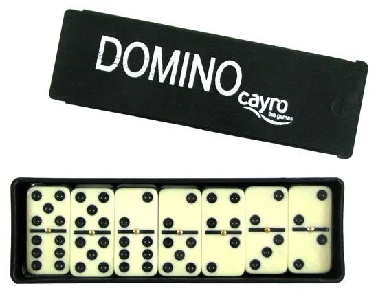 domino-klasyczne-cayro-nazwa-domino-klasyczne