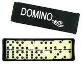 domino-klasyczne-cayro-nazwa-domino-klasyczne