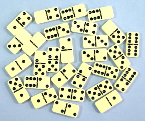 domino-klasyczne-cayro-wydawca-cayro