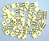 domino-klasyczne-cayro-wydawca-cayro