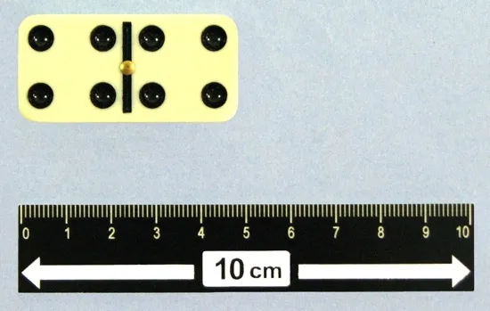domino-klasyczne-cayro-producent-cayro