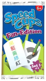 speed-cups-karty-rozszerzajace-zestaw-1-granatowy-g3