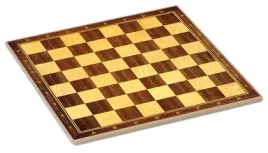 plansza-do-gry-szachy-chinczyk-33x33-cm-t-136-cayro