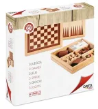 szachy-warcaby-backgammon-603-cayro