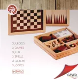 szachy-warcaby-backgammon-603-cayro-stan-nowy