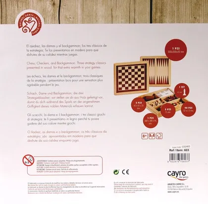 szachy-warcaby-backgammon-603-cayro-nazwa-szachy-warcaby-backgammon-603