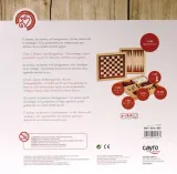 szachy-warcaby-backgammon-603-cayro-nazwa-szachy-warcaby-backgammon-603