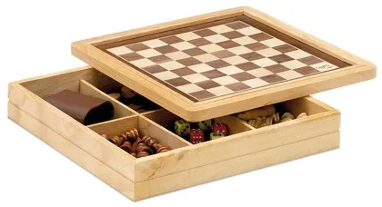 szachy-warcaby-backgammon-603-cayro-wydawca-cayro