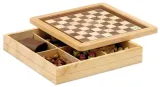 szachy-warcaby-backgammon-603-cayro-wydawca-cayro