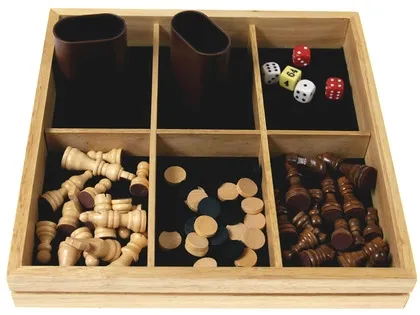 szachy-warcaby-backgammon-603-cayro-producent-cayro