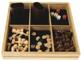 szachy-warcaby-backgammon-603-cayro-producent-cayro