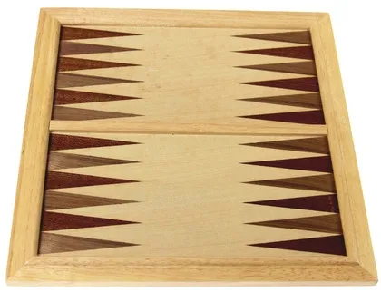 szachy-warcaby-backgammon-603-cayro-stan-nowy-nazwa-szachy-warcaby-backgammon-603