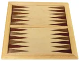 szachy-warcaby-backgammon-603-cayro-stan-nowy-nazwa-szachy-warcaby-backgammon-603