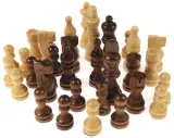 szachy-warcaby-backgammon-603-cayro-stan-nowy-wydawca-cayro