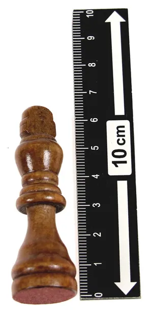 szachy-warcaby-backgammon-603-cayro-stan-nowy-producent-cayro