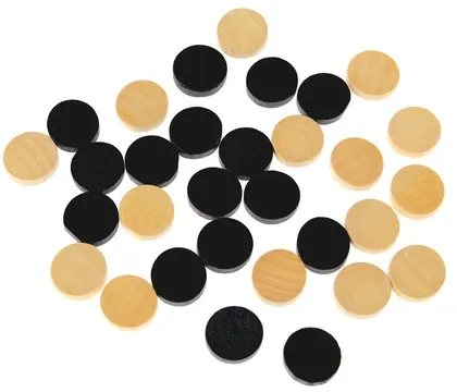 szachy-warcaby-backgammon-603-cayro-nazwa-szachy-warcaby-backgammon-603-stan-nowy