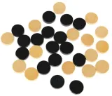 szachy-warcaby-backgammon-603-cayro-nazwa-szachy-warcaby-backgammon-603-stan-nowy