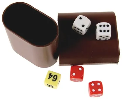 szachy-warcaby-backgammon-603-cayro-nazwa-szachy-warcaby-backgammon-603-wydawca-cayro