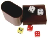 szachy-warcaby-backgammon-603-cayro-nazwa-szachy-warcaby-backgammon-603-wydawca-cayro