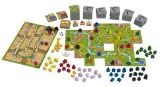 carcassonne-big-box-6-bard-stan-nowy